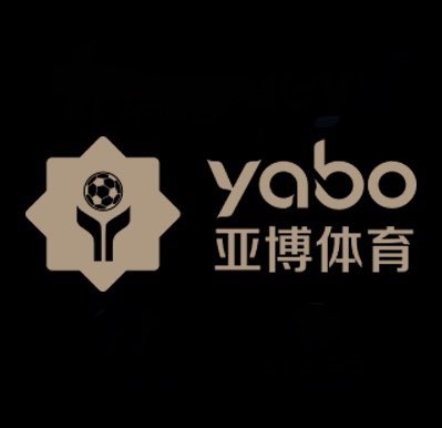亚博体育- 亚博体育官方网站- YABO SPORTS