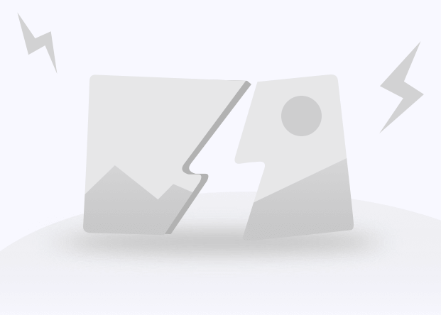 冲刺阶段波特兰开拓者调整名单以备意甲，外线爆发环节打磨，态度坚定，医务组通报恢复