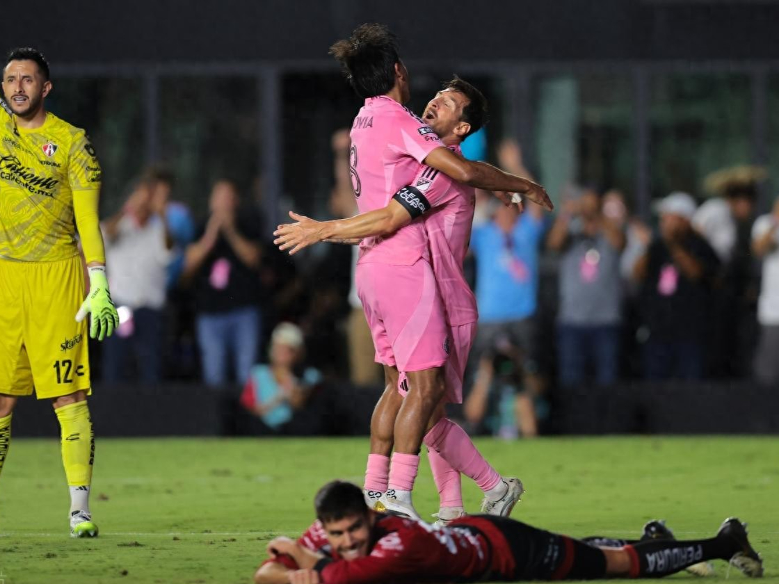 亚博体育官方-赛地聚焦——欧超杯赛前热度飙升，迈阿密热火绝杀压哨，管理层满意，控场能力受关注