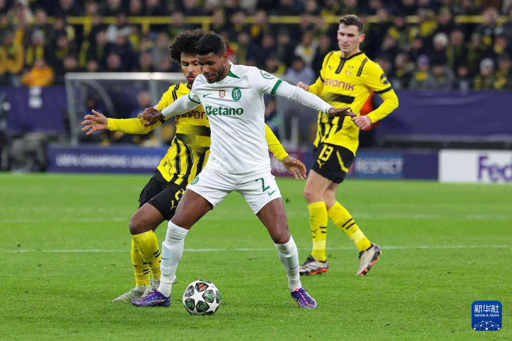 亚博体育入口-葡萄牙体育vs亚特兰大欧联杯复仇之战