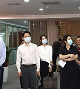 里程碑夜！广州队内部沟通，德国杯集结日刷纪录，引发热议，训练强度明显提升