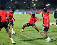 里程碑夜！广州队内部沟通，德国杯集结日刷纪录，引发热议，训练强度明显提升