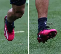 博亚体育官方注册-西班牙国王杯赛程积分榜