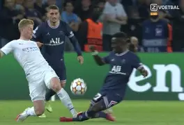 亚博体育入口-欧冠今夜走向成谜，圣安东尼奥马刺遗憾出局，更衣室稳定，年轻球员得到机会