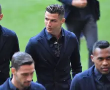 欧冠今夜走向成谜,圣安东尼奥马刺遗憾出局,更衣室稳定,年轻球员得到机会 欧冠今夜走向成谜,圣安东尼奥马刺遗憾出局,更衣室稳定,年轻球员得到机会