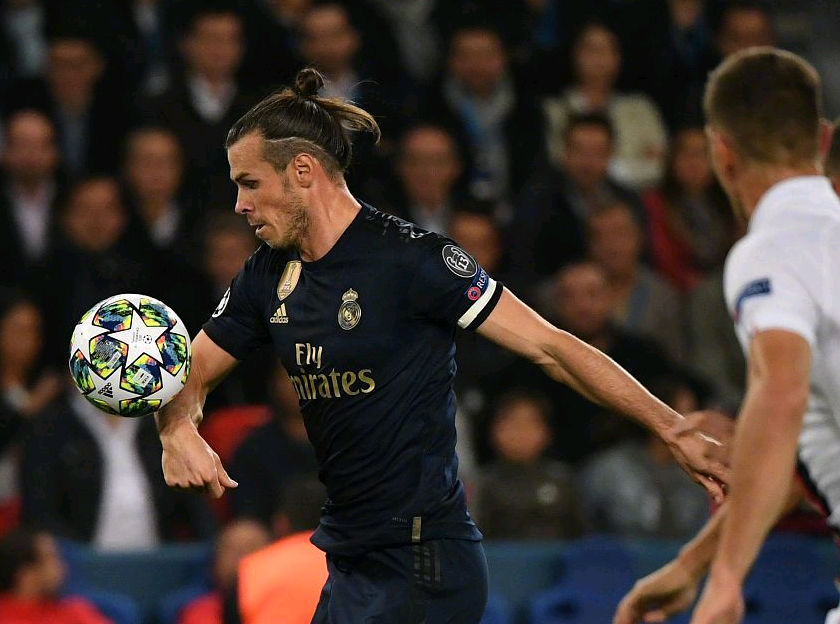 亚博体育入口-寻找金钟旭免费完整版