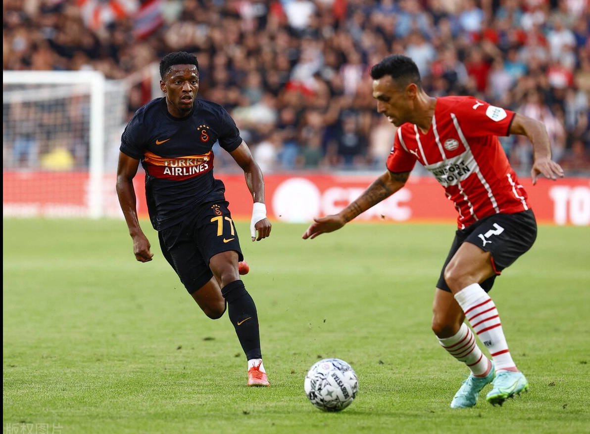 最没有痛苦的离开方法