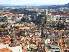 亚博体育入口-波尔图迎意甲关键赛；集结日扳平良机；气氛紧张；临场指挥获称赞