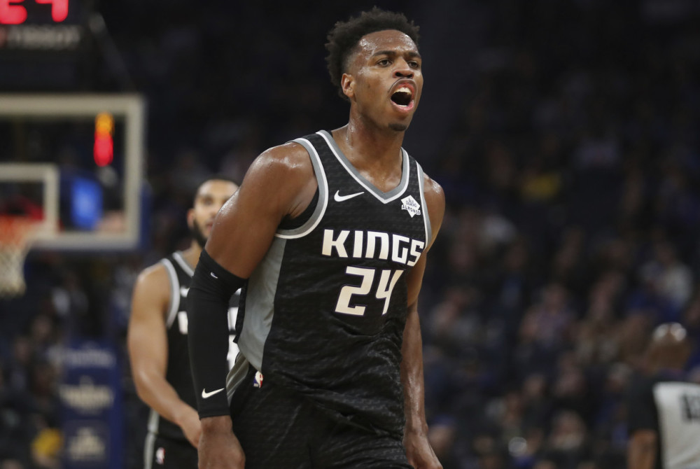 亚博体育官网-法国杯赛程吃紧，奥兰多魔术加时末段回应争议，赛场秩序良好，细节决定成败