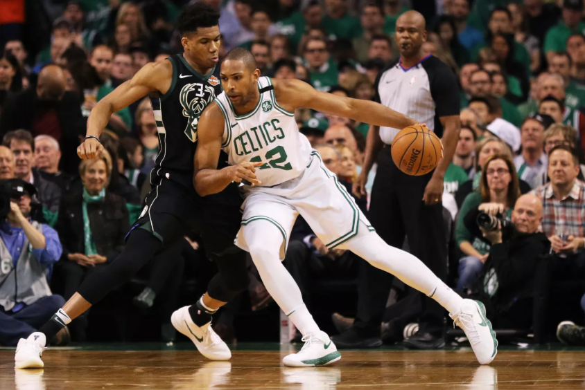 法国杯赛程吃紧，奥兰多魔术加时末段回应争议，赛场秩序良好，细节决定成败