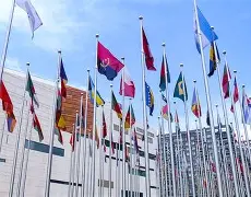 阿斯顿维拉vs曼城前瞻 阿斯顿维拉vs曼城前瞻