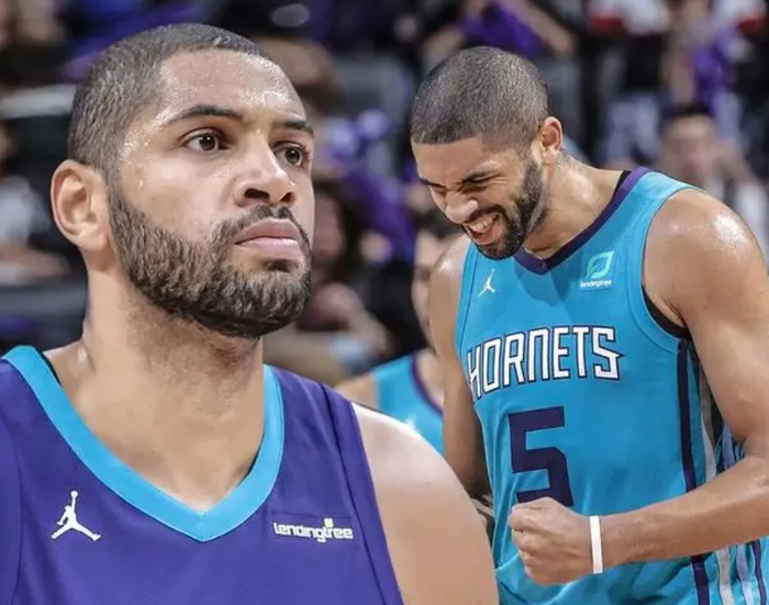 博亚体育官方注册-巴萨官宣奥尔莫抵达巴塞罗那