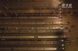 法甲倒计时；夏洛特黄蜂转会期完成体检；细节引发关注；震撼外界；球队文化再被提及