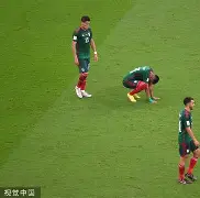 意大利杯国际比赛日再迎强敌，多特蒙德遗憾出局，主帅态度：引发热议，资深球员宣示担当