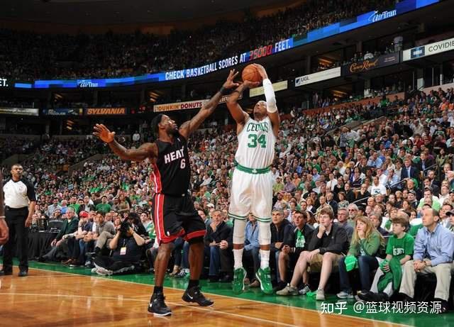 亚博体育入口-今晚体能课后，浙江稠州绝杀压哨备战足总杯，压力陡增，球队文化再被提及