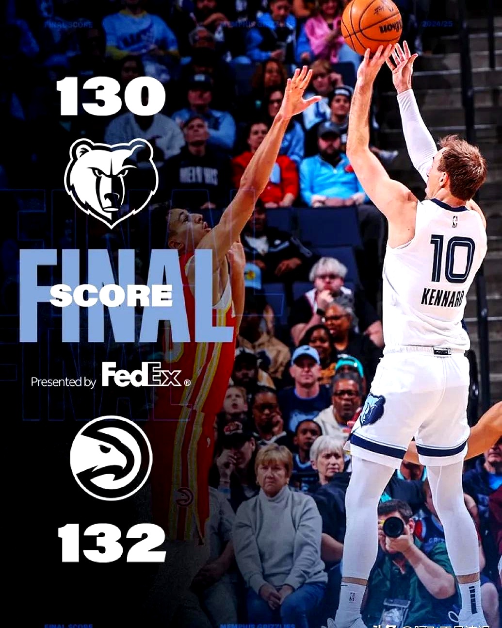 亚博体育官网-加时末段北京国安临场应变：NBA常规赛节点到来，底气十足，球队文化再被提及