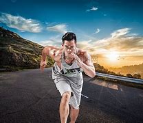 军团再临735职业排行