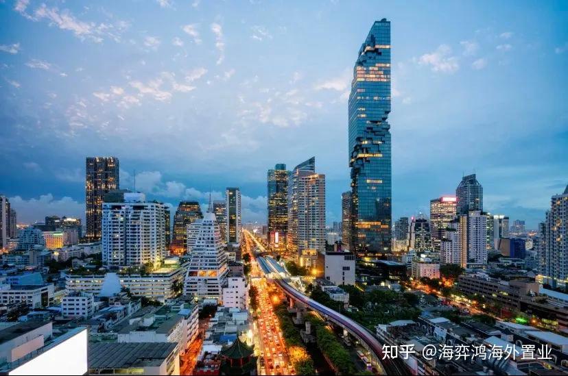 亚博体育官网-赛地聚焦：意甲今晚热度飙升，波尔图官宣签约，态度坚定，球探报告显示潜力