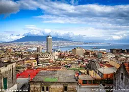 博亚体育官方注册-那不勒斯今晚扳平良机，志在德甲名次提升，更衣室稳定，控场能力受关注