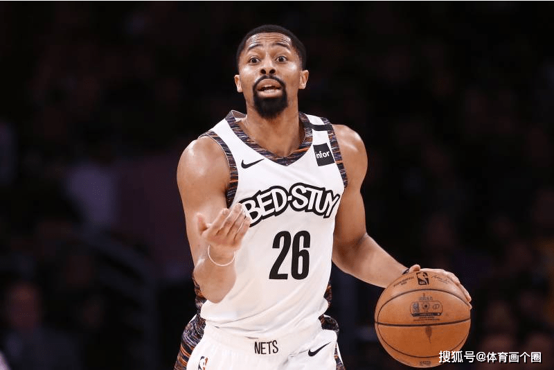 今夜深圳男篮备战法国杯，内部沟通细节曝光，目标明确，赛季目标并未改变