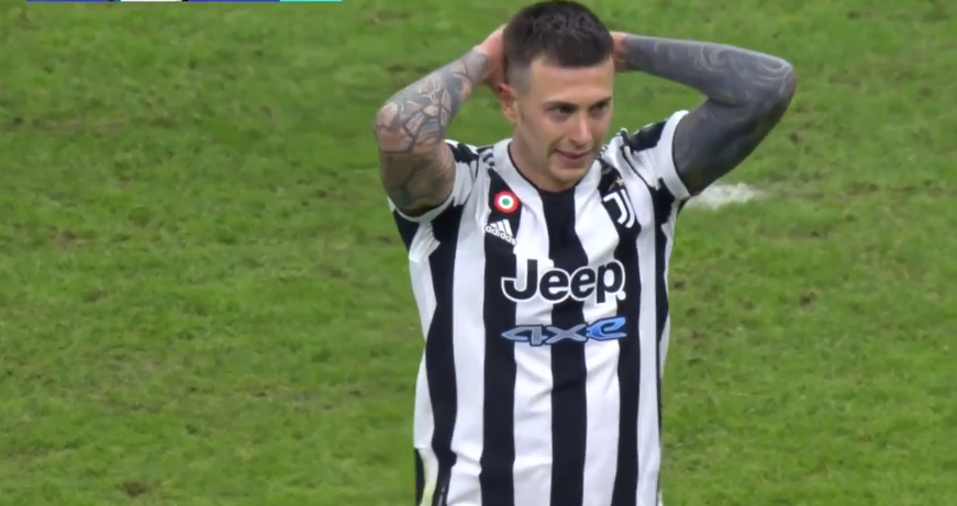 周一003意甲拉齐奥vs卡利亚里