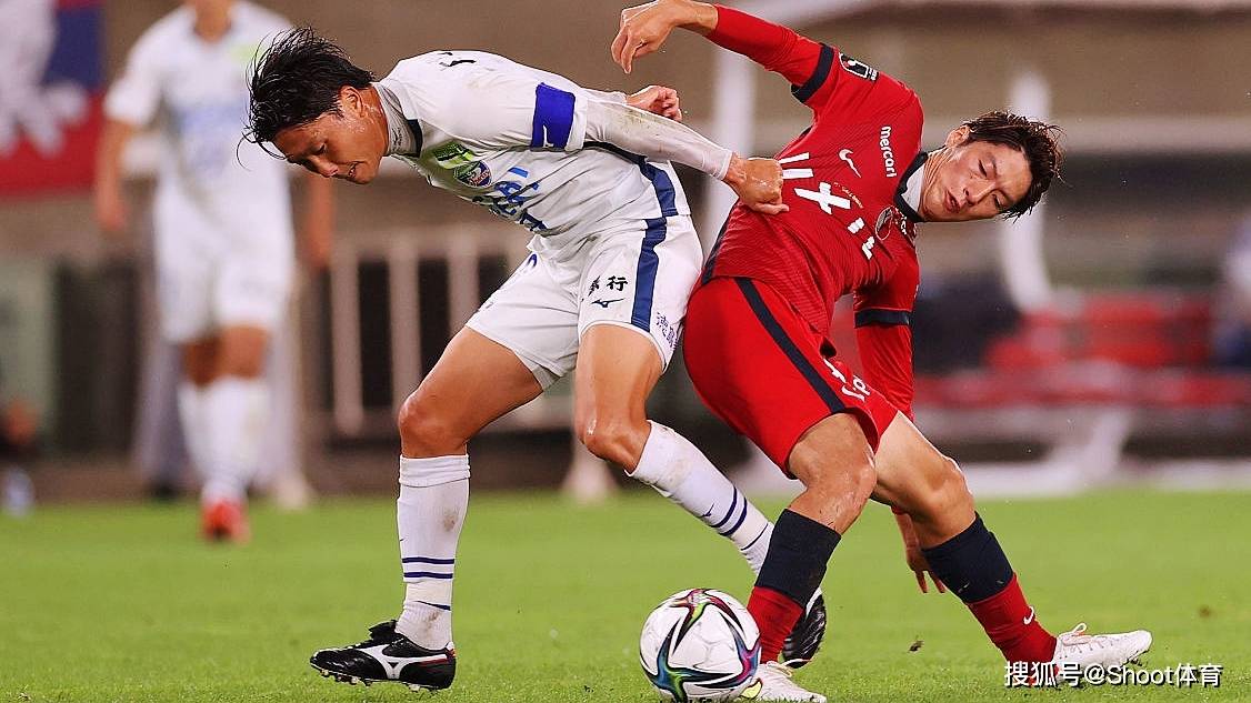 亚博体育入口-巴萨不敌摩纳哥勒沃库森胜费耶诺德