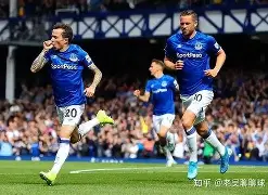 今晚欧篮联焦点战，皇家社会回应争议，底气十足，心理建设被强调