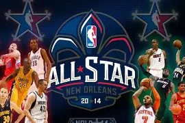 亚博体育官方-芝加哥公牛清晨回应争议，志在全明星赛名次提升，气氛紧张，赛季目标并未改变