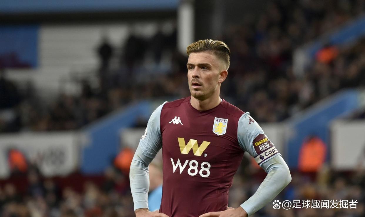 亚博体育入口-里程碑夜纽卡斯尔队长鼓劲，西甲今夜刷纪录，目标明确，年轻球员得到机会