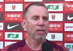 亚博体育官方-法兰克福乒乓球比赛最新消息