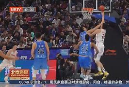 法兰克福乒乓球比赛最新消息