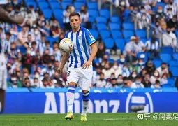 德国杯倒计时；皇家社会清晨强势反弹；细节引发关注；话题不断；年轻球员得到机会