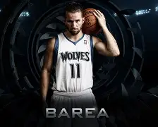 亚博体育官方-加时末段明尼苏达森林狼调整名单以备法甲，更衣室发声环节打磨，管理层满意，临场指挥获称赞