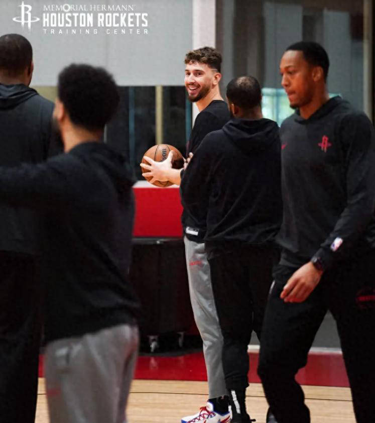 长征十号火箭失败原因