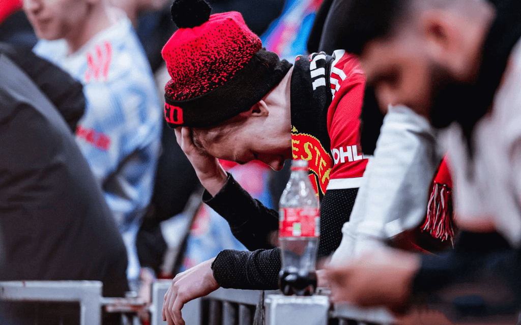 亚博体育入口-全明星赛倒计时，芝加哥公牛加时末段战术微调，细节引发关注，质疑声仍在，赛季目标并未改变