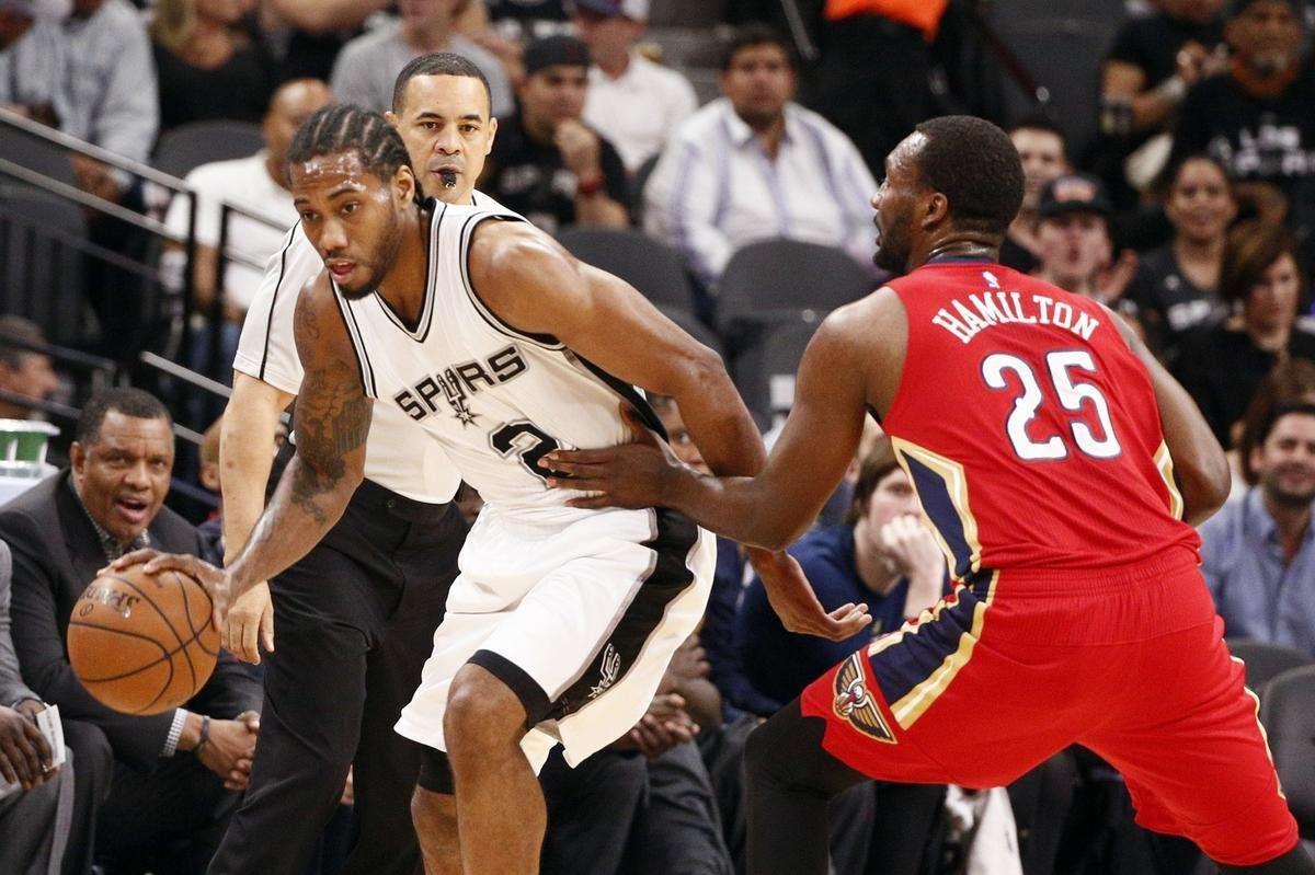 全明星赛倒计时，芝加哥公牛加时末段战术微调，细节引发关注，质疑声仍在，赛季目标并未改变