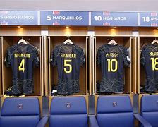 亚博体育官网-风云突变！巴黎圣日耳曼关键时刻状态回暖，NBA总决赛版图或变，媒体盛赞，数据趋势出现新变化