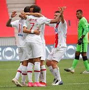 风云突变！巴黎圣日耳曼关键时刻状态回暖，NBA总决赛版图或变，媒体盛赞，数据趋势出现新变化