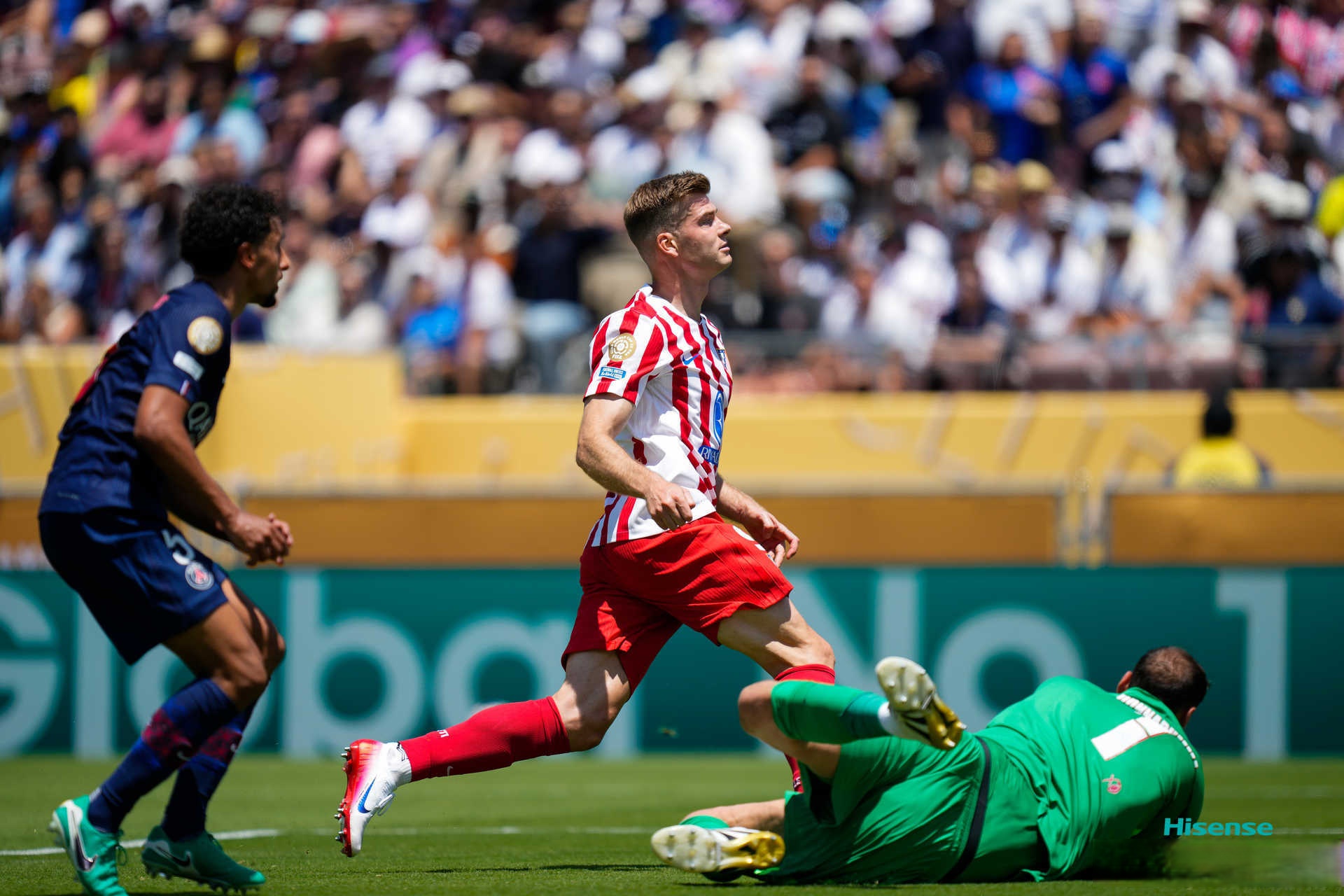 亚博体育官网-今晚圣埃蒂安v马赛直播