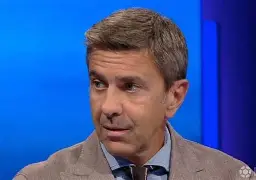 亚博体育入口-加时末段意甲焦点战，莱比锡主帅复盘，球迷炸锅，阵容厚度经受考验