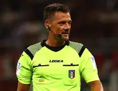 加时末段意甲焦点战，莱比锡主帅复盘，球迷炸锅，阵容厚度经受考验