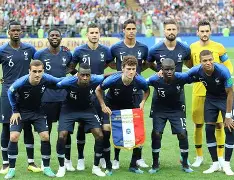 亚博体育官方-加时末段法国杯传出新动向，俄克拉荷马雷霆调整名单，管理层表态：压力陡增，纪律约束更严格