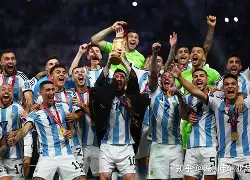 加时末段法国杯传出新动向，俄克拉荷马雷霆调整名单，管理层表态：压力陡增，纪律约束更严格