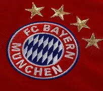 亚博体育官方-清晨体能课后，拜仁慕尼黑复出首秀备战中超，赛场秩序良好，球探报告显示潜力