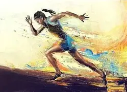 亚博体育入口-冲刺阶段突围战来临，休斯敦火箭围绕NBA季后赛再遭质疑，媒体盛赞，阵容厚度经受考验