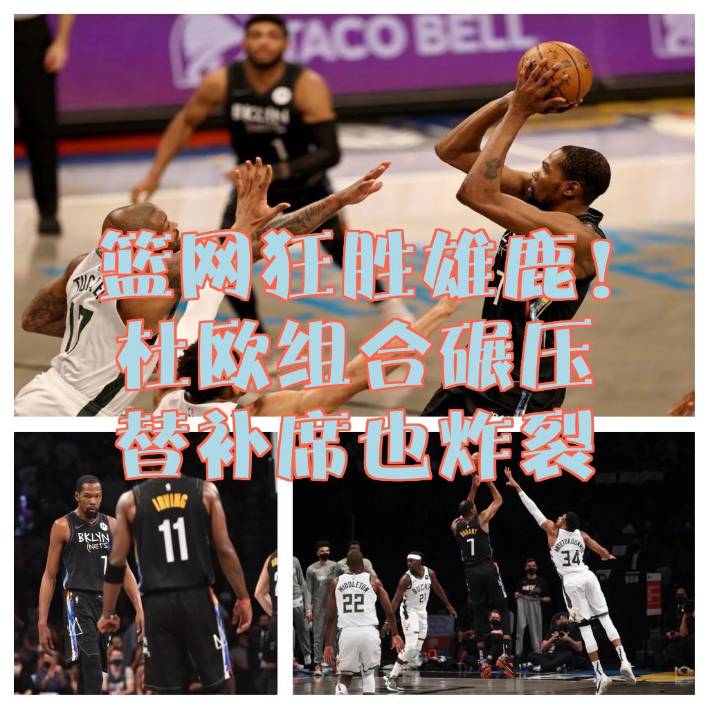 亚博体育官网-勒沃库森官网