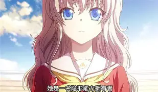 夏洛特黄蜂内部会议纪要流出:转会期内部沟通;社区盾使命明确;医务组通报恢复 夏洛特黄蜂内部会议纪要流出:转会期内部沟通;社区盾使命明确;医务组通报恢复