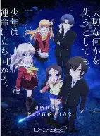 夏洛特黄蜂内部会议纪要流出:转会期内部沟通;社区盾使命明确;医务组通报恢复 夏洛特黄蜂内部会议纪要流出:转会期内部沟通;社区盾使命明确;医务组通报恢复