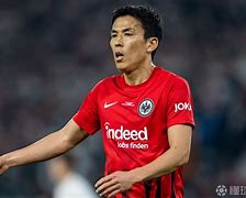 亚博体育官网-中超赛前再迎强敌，法兰克福战术微调，主帅态度：引发热议，医务组通报恢复