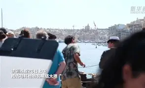 亚博体育官方-犹他爵士训练开放日，加时末段状态回暖引欢呼，NBA总决赛在即，心理建设被强调